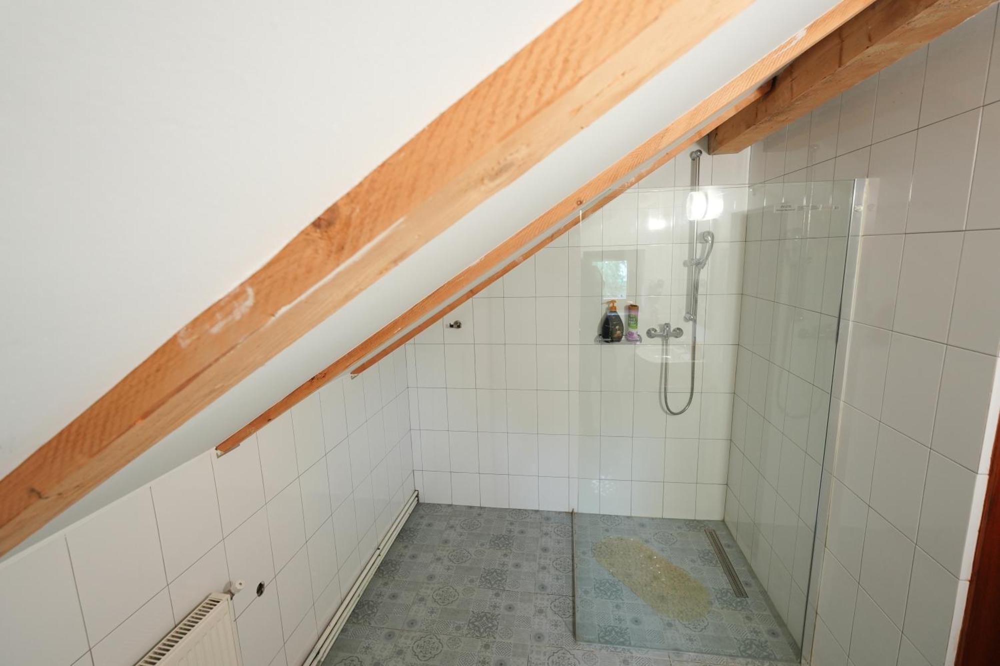 Gasthof Sara Nagyszeben Kültér fotó